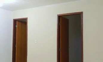 Imagem 3: Apartamento na Avenida Paralela R$750