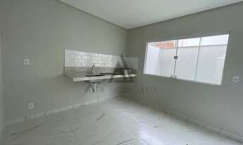 Imagem 5: Venda Casa com 3 dormitórios