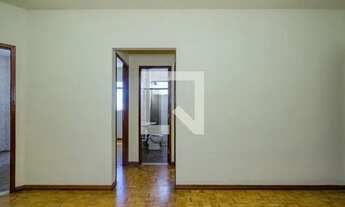 Imagem 2: Belo Horizonte - Apartamento Padrão - Castelo