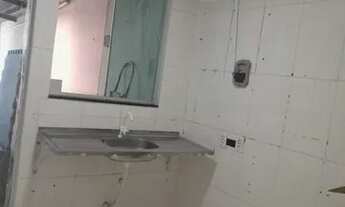 Imagem 2: Aluga-se Kit de fundo