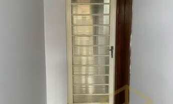 Imagem 6: Casa - Jardim Cura D'Ars - Campinas