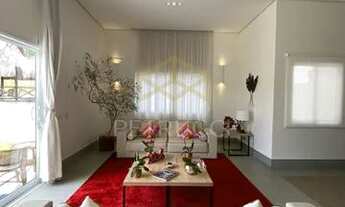 Imagem 3: Casa - Pinheiro - Valinhos