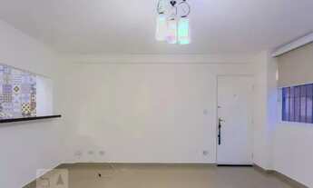 Imagem 3: Apartamento com 2 quartos à venda no Centro, Osasco, com 1 vaga