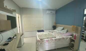 Imagem 4: Vende-se linda casa