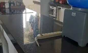 Imagem 3: APARTAMENTO - RUDGE RAMOS - SP