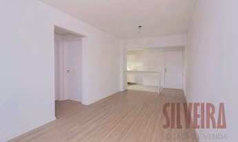 Imagem 2: PORTO ALEGRE - Apartamento Padrão - Jardim do Salso