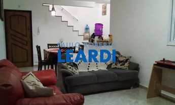 Imagem: COBERTURA - VILA FLORESTA - SP