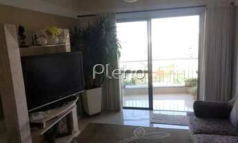Imagem 4: Apartamento à venda no Jardim Aurélia, Campinas