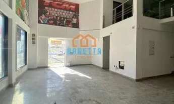 Imagem 6: Excelente Prédio para Locação na Av. Alberto Maranhão, no bairro Centro, localizado na ci