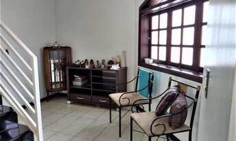 Imagem 2: Casa para locação em bolsão na cidade de Valinhos SP