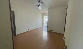 Imagem 5: Oportunidade está no bairro do Cachambi, Rio de Janeiro!