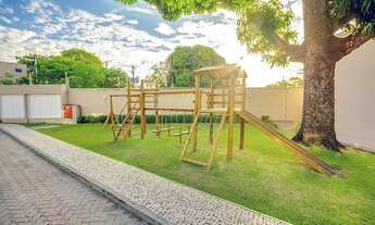 Imagem 6: Sensacional Casa em Condomínio - Toda montada- Coacu - Eusébio - CE