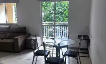 Imagem 3: Ótimo Apto no bairro Cambeba