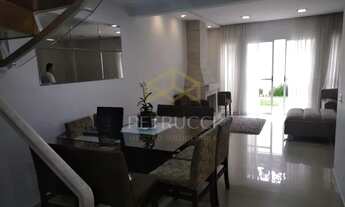 Imagem 2: Casa - Demarchi - São Bernardo do Campo