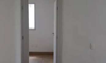 Imagem 7: Alugo apartamento no av residencial Itaóca