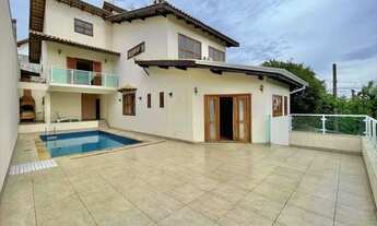 Imagem: Casa a venda em Granja Viana - Cotia, SP