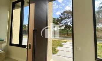 Imagem 7: Casa com 4 Suítes à Venda, 428 m²