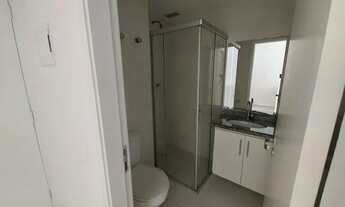 Imagem 7: SAO PAULO - Apartamento padrao - PINHEIROS