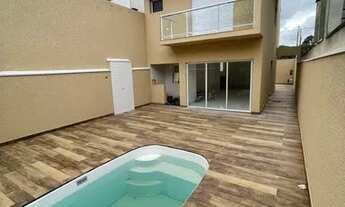 Imagem 2: IMÓVEL A VENDA NO BAIRRO CENTRO