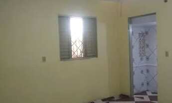 Imagem 7: OAlmeida, QNN 02, Bem Localizado