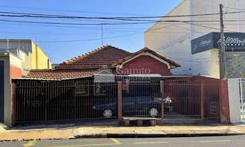 Imagem 4: Oportunidar em frente Marginal da W.Luiz