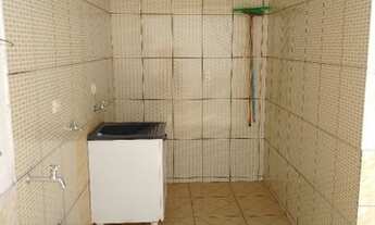 Imagem 6: Casa para Venda na Vila Eugênia, Mogi das Cruzes/SP