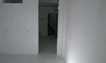 Imagem 3: Kitnet/conjugado para aluguel com 28 metros quadrados com 1 quarto em Farias Brito - Forta