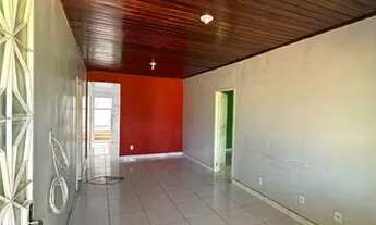 Imagem 4: Casa no cohab, 2 quartos