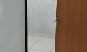 Imagem 3: Kit Net QNN 08 Casa com 1 dormitório