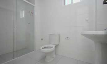 Imagem 7: Apartamento 1 quarto para aluguel Pelotas