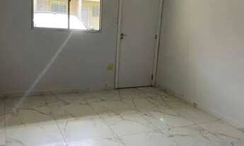 Imagem 7: Casa de condomínio pronta para morar em Jandira