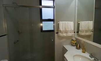 Imagem 4: Imperdível Copacabana 3 min da praia