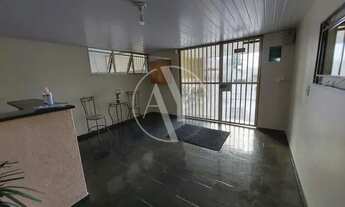 Imagem 3: Apartamento Padrão em Campinas