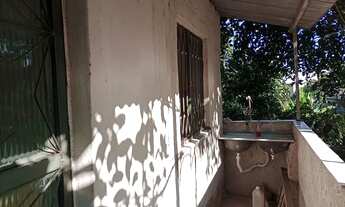 Imagem 2: Aluguel de casa Casa com 1 dormitório