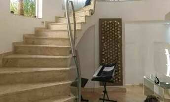 Imagem 3: Casa - Swiss Park - Campinas