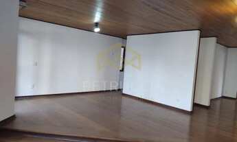 Imagem 4: Apartamento - Cambuí - Campinas