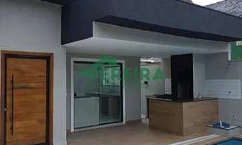 Imagem 3: Casa de Condomínio a venda em Rio de Janeiro