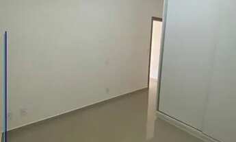 Imagem 3: RIBEIRÃO PRETO - Apartamento Padrão - JARDIM PAULISTA