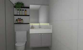 Imagem 4: CIDADE DO PORTO Apartamento com 4 dormitórios