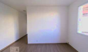 Imagem 5: Apartamento para Aluguel - Centro, 2 Quartos, 59 m2