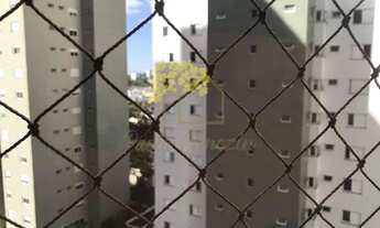 Imagem 4: Residencial Top Vision - ótima localização