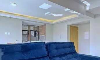 Imagem 7: Apartamento à venda Avenida Joao Pessoa, Santana - Porto Alegre