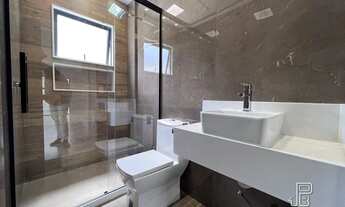 Imagem 7: Casa à venda, 177 m² por R$ 1.600.000,00 - Albuquerque - Teresópolis/RJ