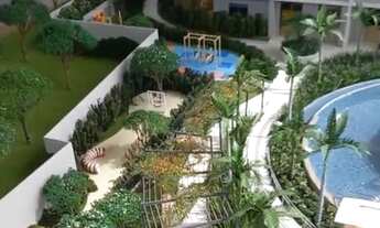 Imagem 2: Apartamento 221 m² Dúplex no Cambuí