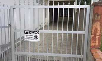 Imagem 2: Apartamento - Itaum - 3 Dormitórios