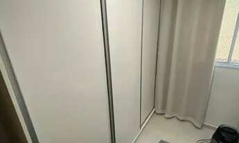 Imagem 7: Apartamento para venda, 71M², 3 quartos, Condomínio Torres Ville D Itália, Carumbé - Cuiab