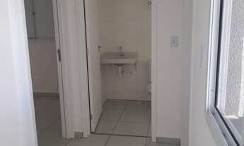 Imagem 7: Casa Condomínio Fechado Villa Graciosa