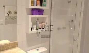 Imagem 4: Apartamento 2 dormitórios Ref.:16705434