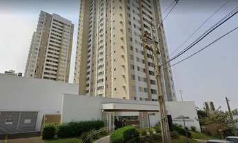 Imagem: Apartamento a venda no Residencial Torres