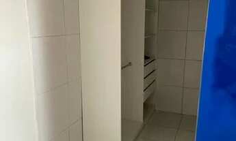 Imagem 5: Casa Duplex Com 05 Quartos 03 Suites Com Garagem Para 03 Carros Excelente Localização. de